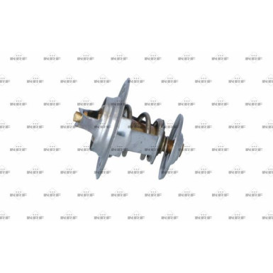 NRF | Thermostat, Kühlmittel | 725228