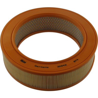 FEBI BILSTEIN 30942 Luftfilter