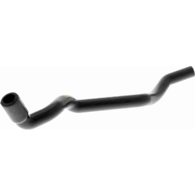 Vaico | Schlauch, Zylinderkopfhaubenentlüftung | V30-1612 Vaico | Schlauch, Zylinderkopfhaubenentlüftung | V30-1612