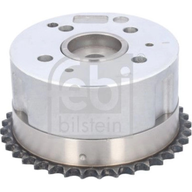 FEBI BILSTEIN 184267 Nockenwellenversteller