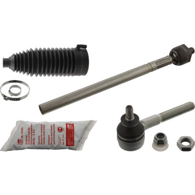 FEBI BILSTEIN 38997 Spurstange