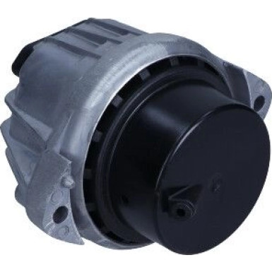 Maxgear | Lagerung, Motor | 40-0477