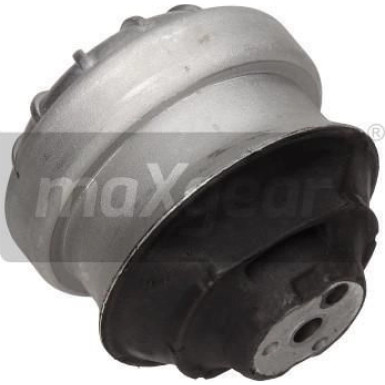 Maxgear | Lagerung, Motor | 40-0019