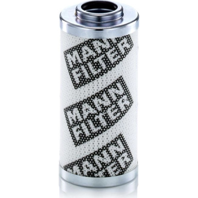 Mann-Filter | Filter, Arbeitshydraulik | HD 612/1