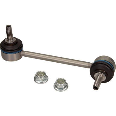 QUARO | Stange/Strebe, Stabilisator | QS5017/HQ QUARO | Stange/Strebe, Stabilisator | QS5017/HQ