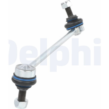 Delphi | Stange/Strebe, Stabilisator | TC2267