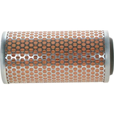 BOSCH 1 457 429 838 Luftfilter