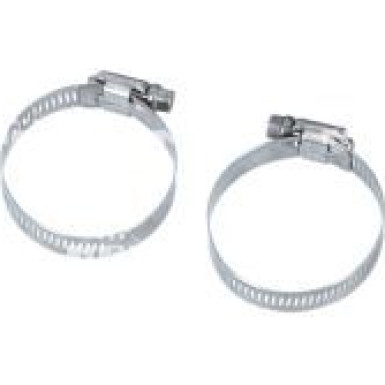 NRF | Kühler, Motorkühlung | 53871 NRF | Kühler, Motorkühlung | 53871