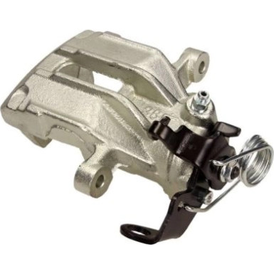 Maxgear | Bremssattel | 82-0507