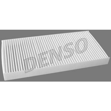 Denso | Filter, Innenraumluft | DCF481P