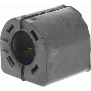 Vaico | Lagerung, Stabilisator | V40-1538 Vaico | Lagerung, Stabilisator | V40-1538