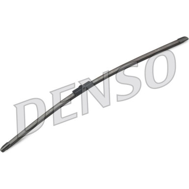 Denso | Wischblatt | Scheibenwischer | DF-001