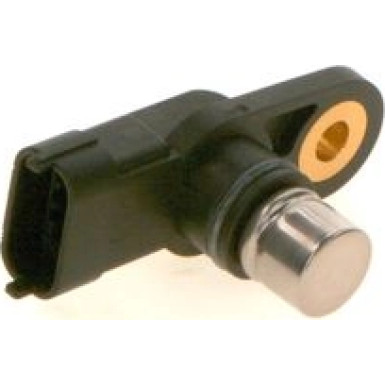 BOSCH | Sensor, Nockenwellenposition | 0 232 103 047