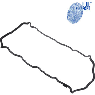 Blue Print | Dichtung, Zylinderkopfhaube | ADN16768