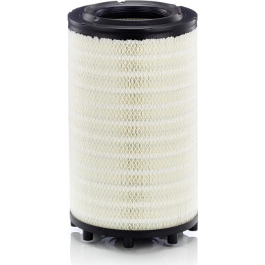 MANN-FILTER C 31 017 Luftfilter