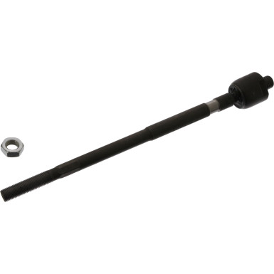 FEBI BILSTEIN 43642 Axialgelenk, Spurstange