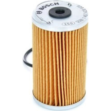 BOSCH 1 457 429 605 Ölfilter