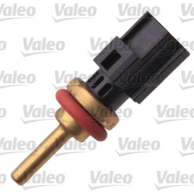 Valeo | Sensor, Kühlmitteltemperatur | 700100