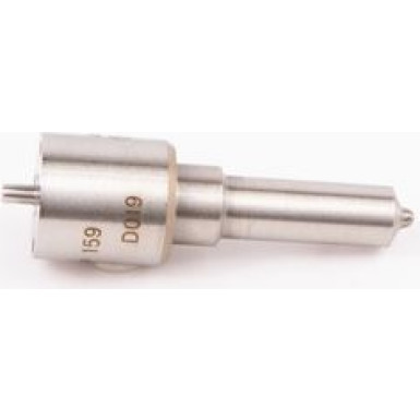 BOSCH 0 433 171 142 Einspritzdüse BOSCH 0 433 171 142 Einspritzdüse