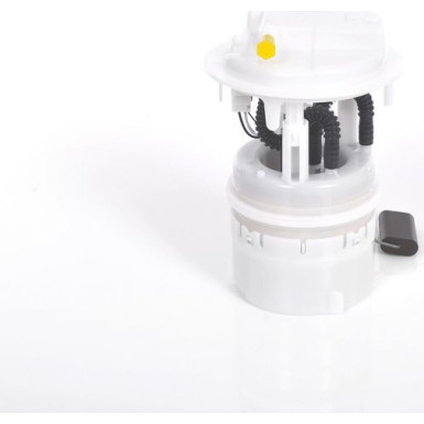 BOSCH | Kraftstoff-Fördereinheit | 0 986 580 261 BOSCH | Kraftstoff-Fördereinheit | 0 986 580 261
