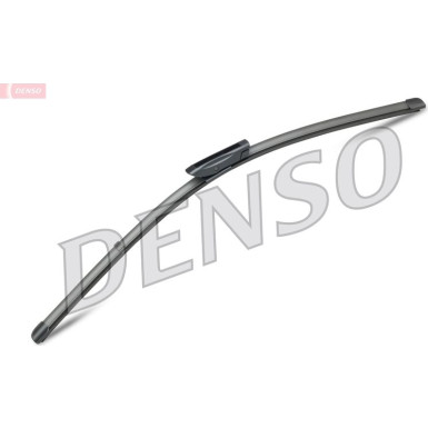 Denso | Wischblatt | Scheibenwischer | DF-029