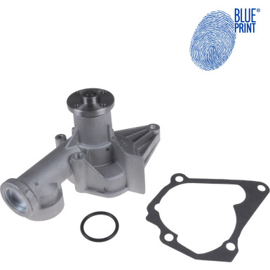 Blue Print | Wasserpumpe | ADG09135