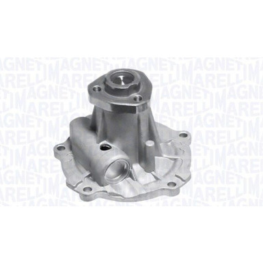 Magneti Marelli | Wasserpumpe | 352316171174