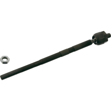 FEBI BILSTEIN 38785 Axialgelenk, Spurstange