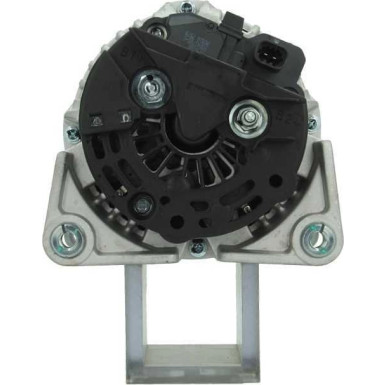 PSH | Generator | 135.576.120.010 PSH | Generator | 135.576.120.010