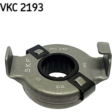 SKF | Ausrücklager | VKC 2193