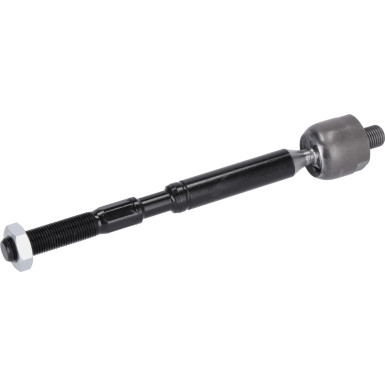 FEBI BILSTEIN 179867 Axialgelenk, Spurstange