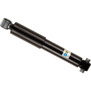 Bilstein | Stoßdämpfer | 19-068862