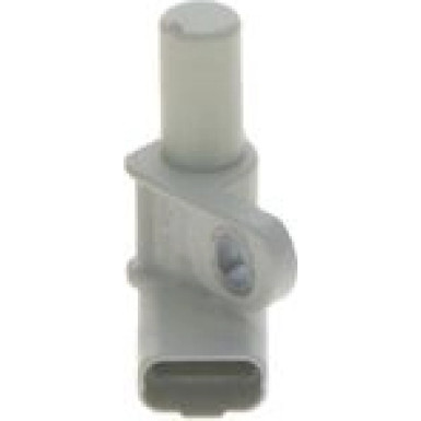 BOSCH | Sensor, Nockenwellenposition | 0 986 280 413