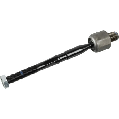 FEBI BILSTEIN 36501 Axialgelenk, Spurstange