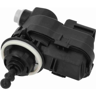 Vemo | Stellelement, Leuchtweiteregulierung | V46-77-0024 Vemo | Stellelement, Leuchtweiteregulierung | V46-77-0024