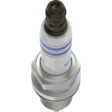 BOSCH 0 242 245 571 Zündkerze Iridium