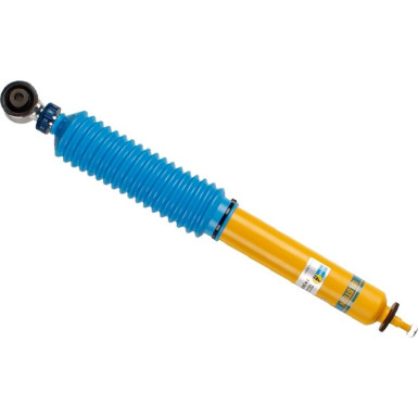 Bilstein | Fahrwerkssatz, Federn/Dämpfer | 48-230032