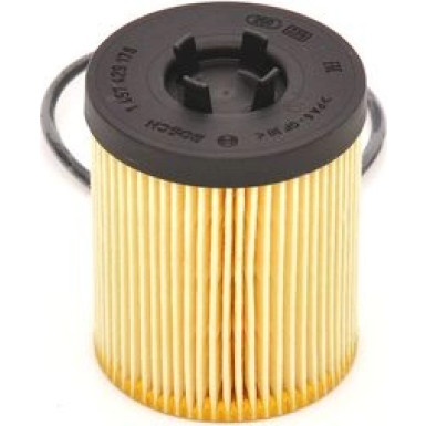 BOSCH 1 457 429 178 Ölfilter