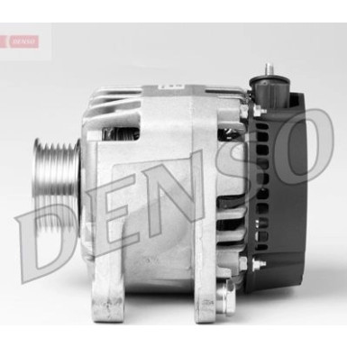 Denso | Generator | DAN1021