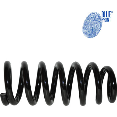 Blue Print | Fahrwerksfeder | ADC488356