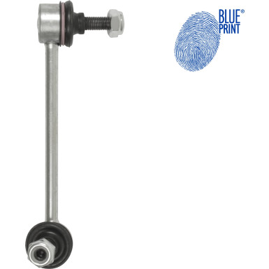 Blue Print | Stange/Strebe, Stabilisator | ADZ98502