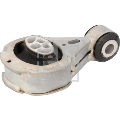 febi bilstein | Lagerung, Motor | 192814 febi bilstein | Lagerung, Motor | 192814