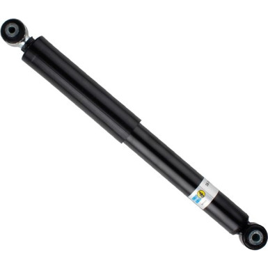 Bilstein | Stoßdämpfer | 19-243122