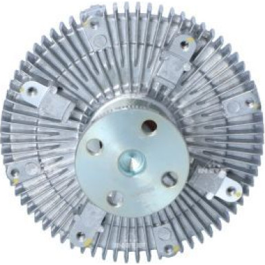 NRF | Kupplung, Kühlerlüfter | 49597 NRF | Kupplung, Kühlerlüfter | 49597