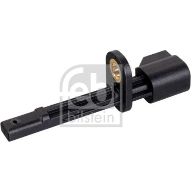 FEBI BILSTEIN 185322 Sensor, Raddrehzahl