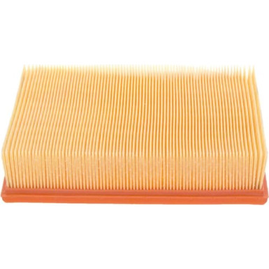 BOSCH 1 457 429 791 Luftfilter