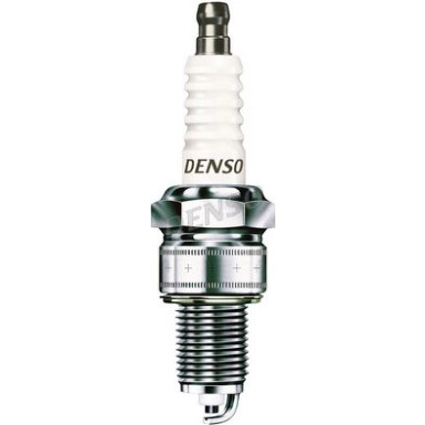 Denso | Zündkerze | W9EX-U