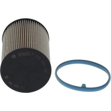 BOSCH | Kraftstofffilter | F 026 402 128