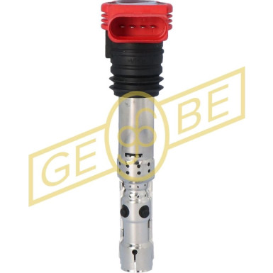 GEBE | Zündspule | 9 4506 1