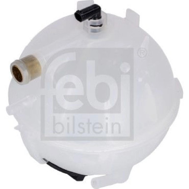 FEBI BILSTEIN 185884 Ausgleichsbehälter, Kühlmittel